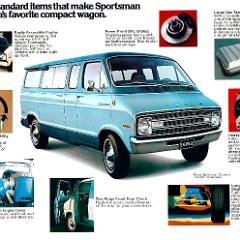 1976_Dodge_Sportsman_Wagons-05