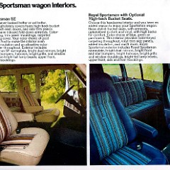 1976_Dodge_Sportsman_Wagons-06
