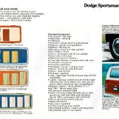 1976_Dodge_Sportsman_Wagons-08