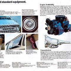 1976_Dodge_Sportsman_Wagons-10