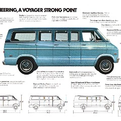 1976_Plymouth_Voyager_Vans-06