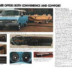 1976_Plymouth_Voyager_Vans-07
