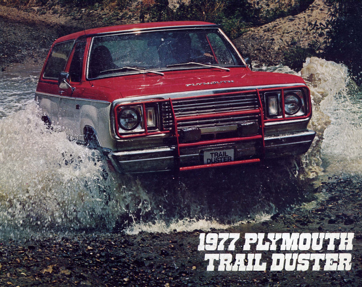 1977_Plymouth_Trail_Duster-01