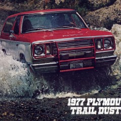 1977-Plymouth-Trail-Duster-Brochure