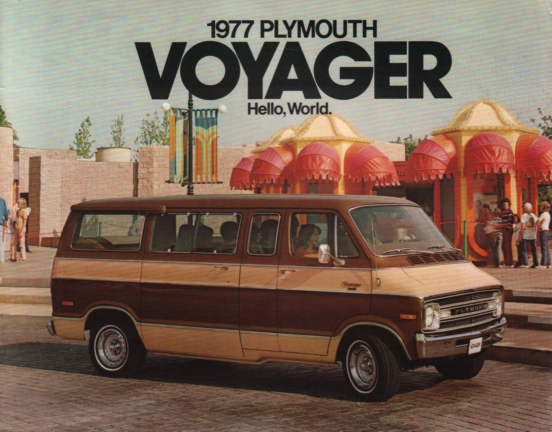 1977_Plymouth_Voyager-01