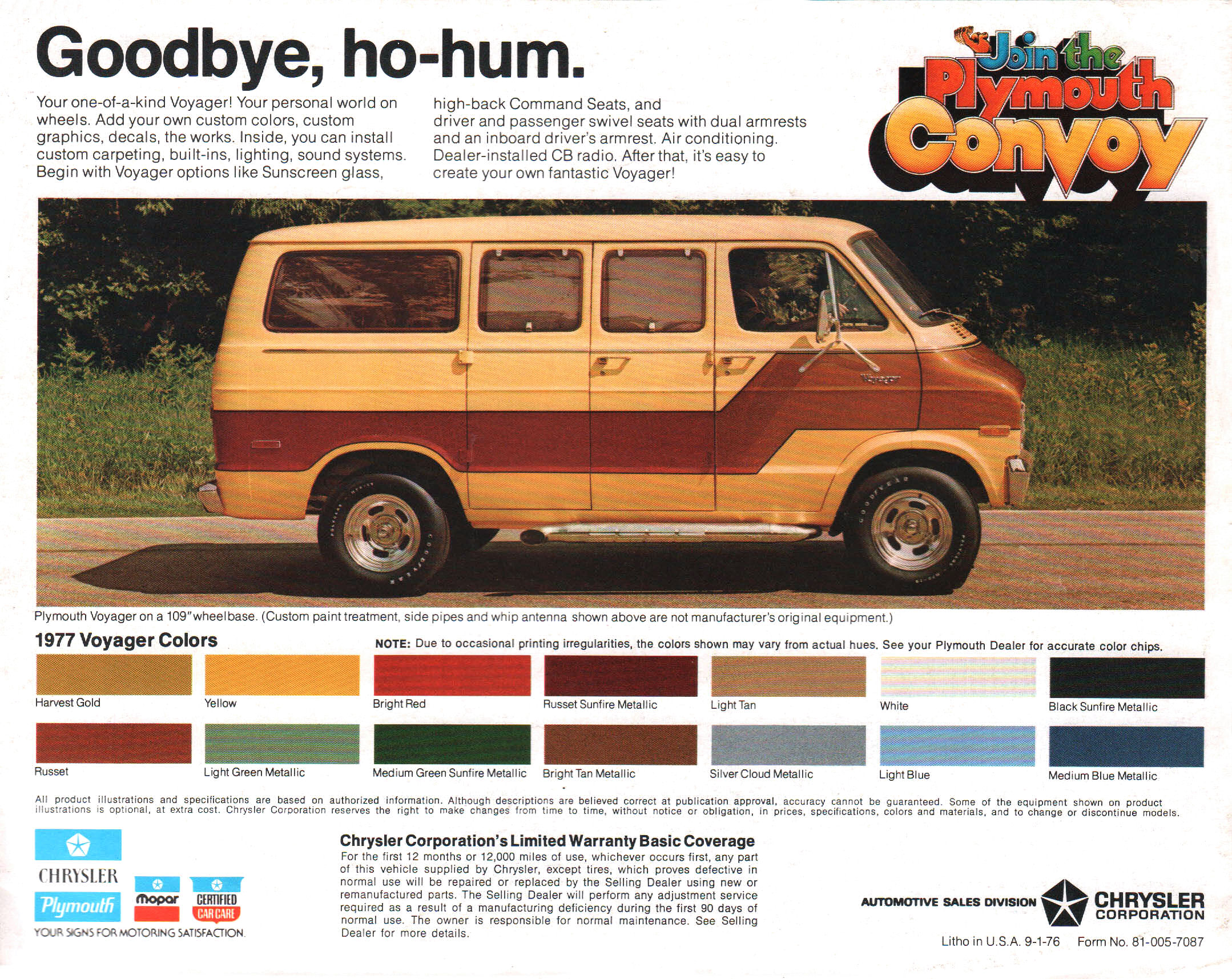 1977_Plymouth_Voyager-08