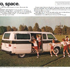1977_Plymouth_Voyager-02