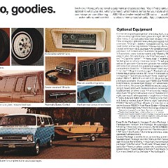 1977_Plymouth_Voyager-07