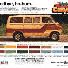 1977_Plymouth_Voyager-08