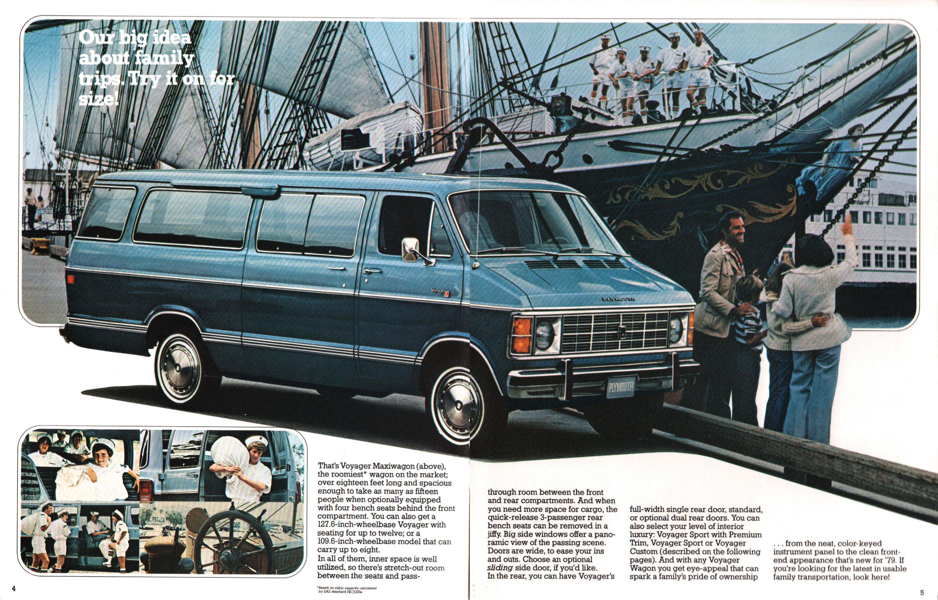 1979_Plymouth_Voyager-04-05