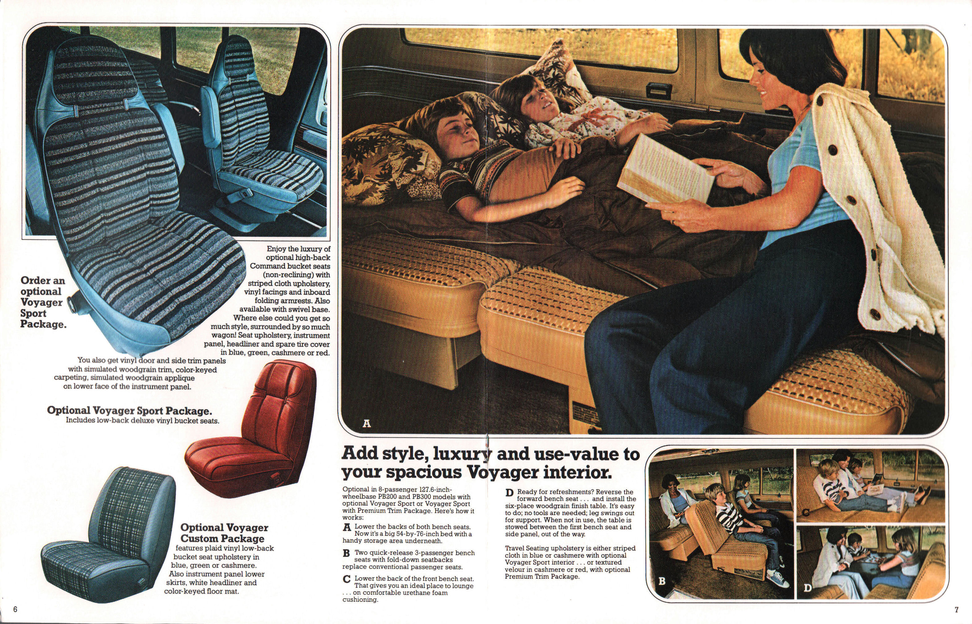 1979_Plymouth_Voyager-06-07