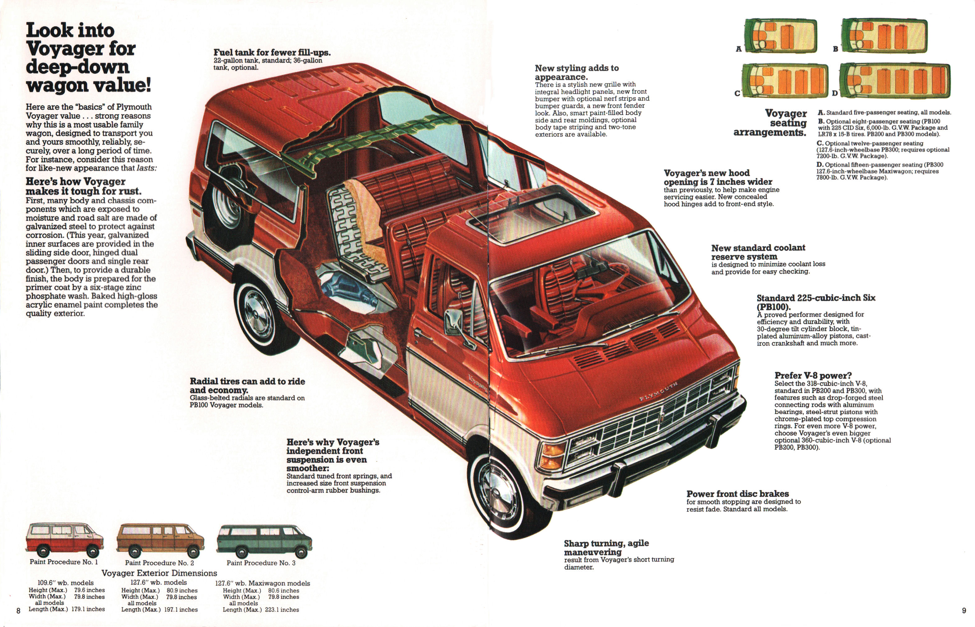 1979_Plymouth_Voyager-08-09