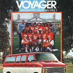 1979-Plymouth-Voyager-Brochure