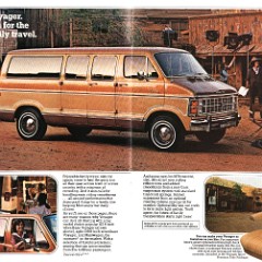 1979_Plymouth_Voyager-02-03