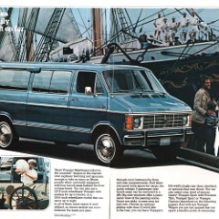 1979_Plymouth_Voyager-04-05