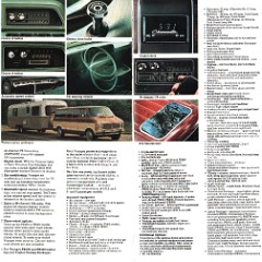 1979_Plymouth_Voyager-10-11