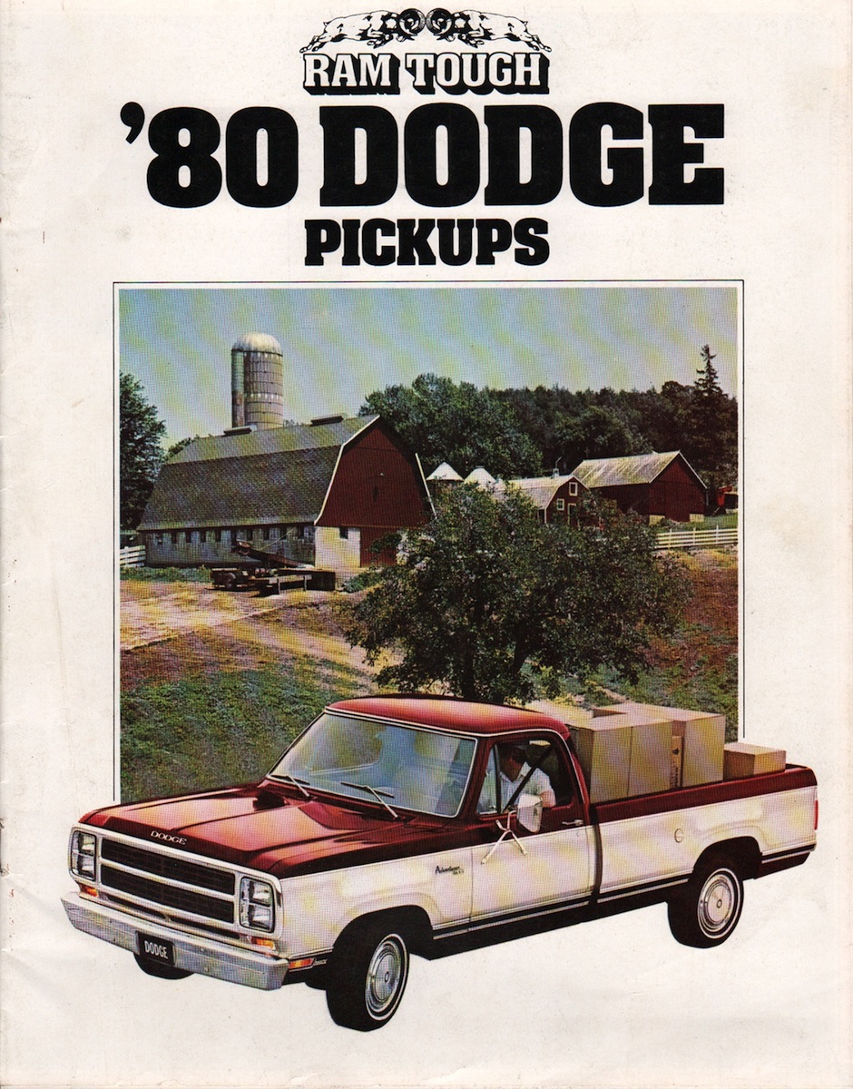 1980_Dodge_Pickup-01