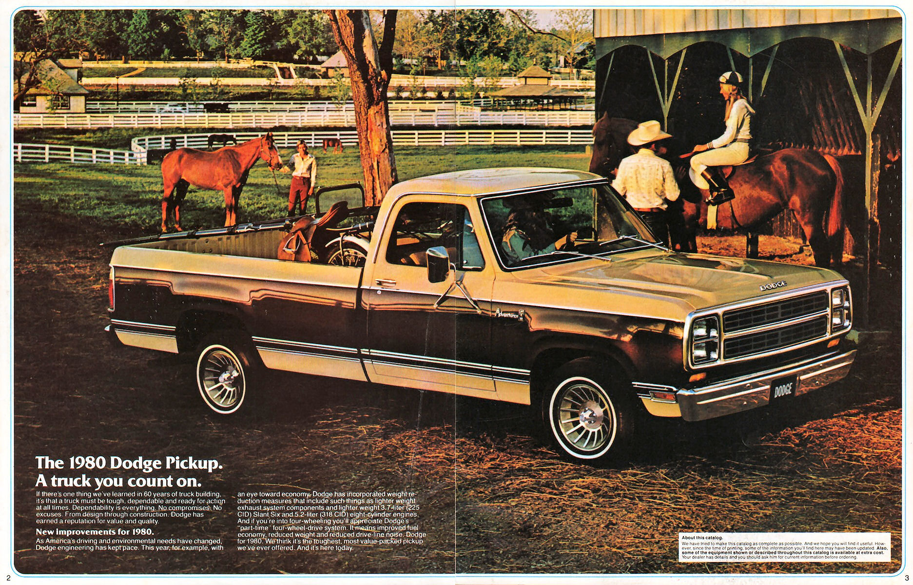 1980_Dodge_Pickup-02-03