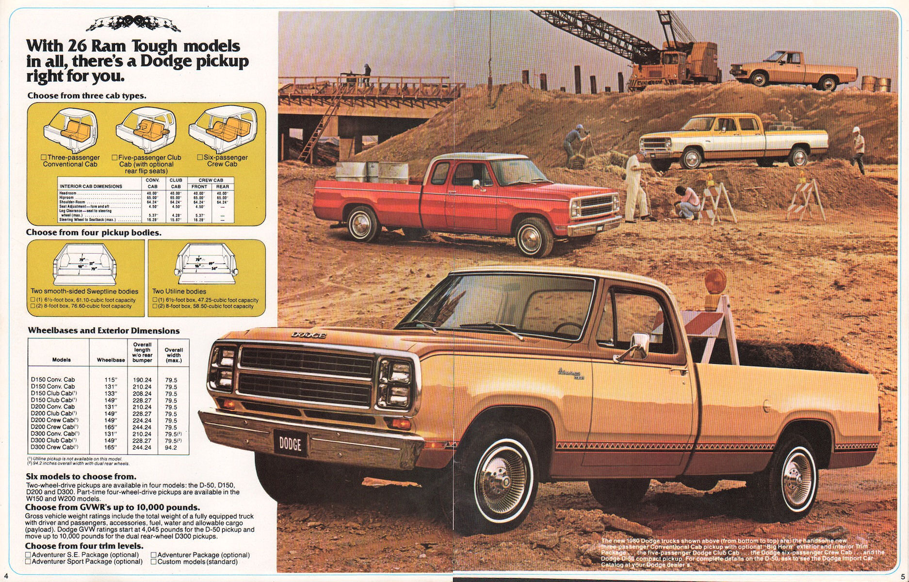 1980_Dodge_Pickup-04-05