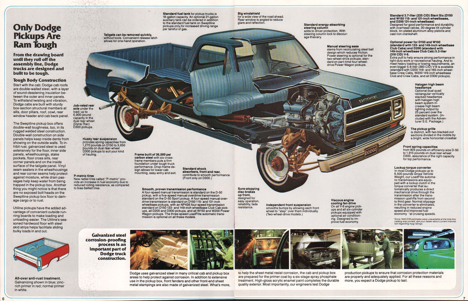 1980_Dodge_Pickup-06-07