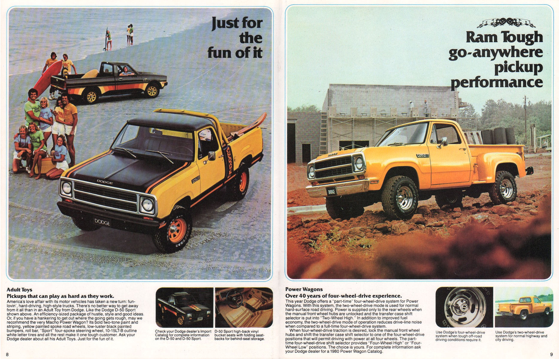1980_Dodge_Pickup-08-09