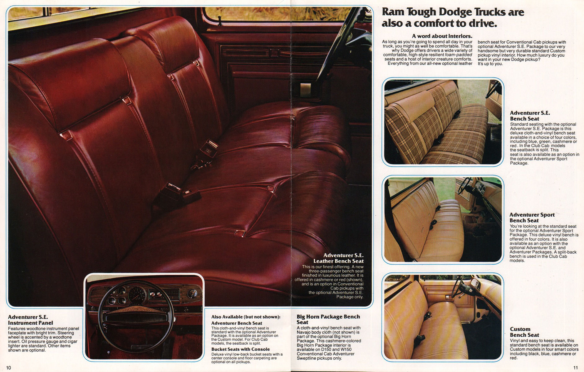 1980_Dodge_Pickup-10-11