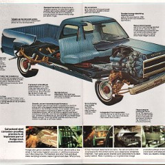 1980_Dodge_Pickup-06-07