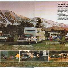 1980_Dodge_Pickup-12-13
