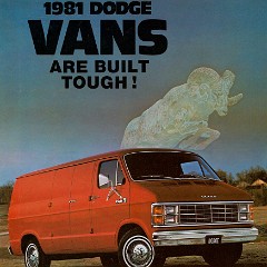 1981-Dodge-Vans-Brochure-Cdn