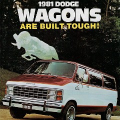 1981-Dodge-Wagons-Brochure-Cdn