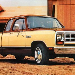 1981_Chrysler_Trucks-Vans