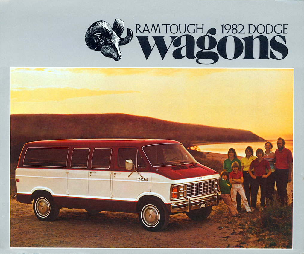 1982_Dodge_Ram_Wagons-01