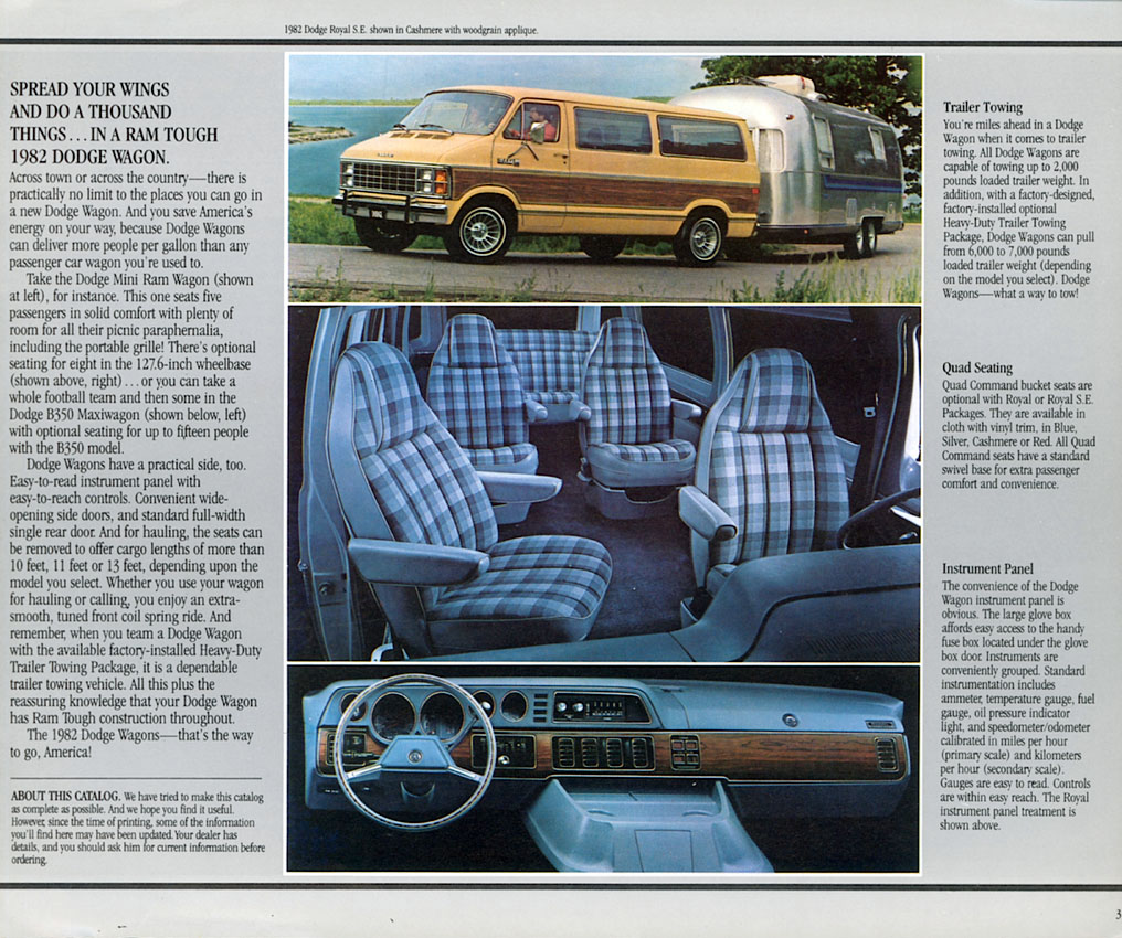 1982_Dodge_Ram_Wagons-03