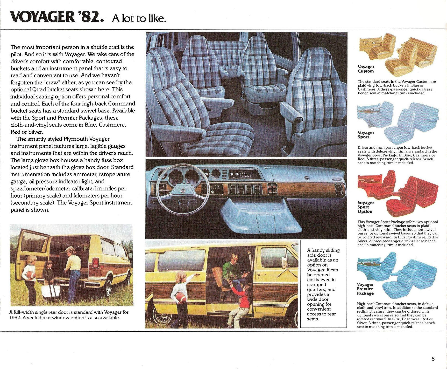 1982_Plymouth_Voyager_Vans_Foldout-05