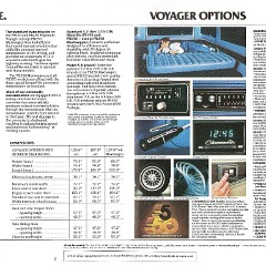 1982_Plymouth_Voyager_Vans_Foldout-02-03-04