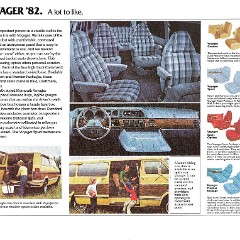 1982_Plymouth_Voyager_Vans_Foldout-05