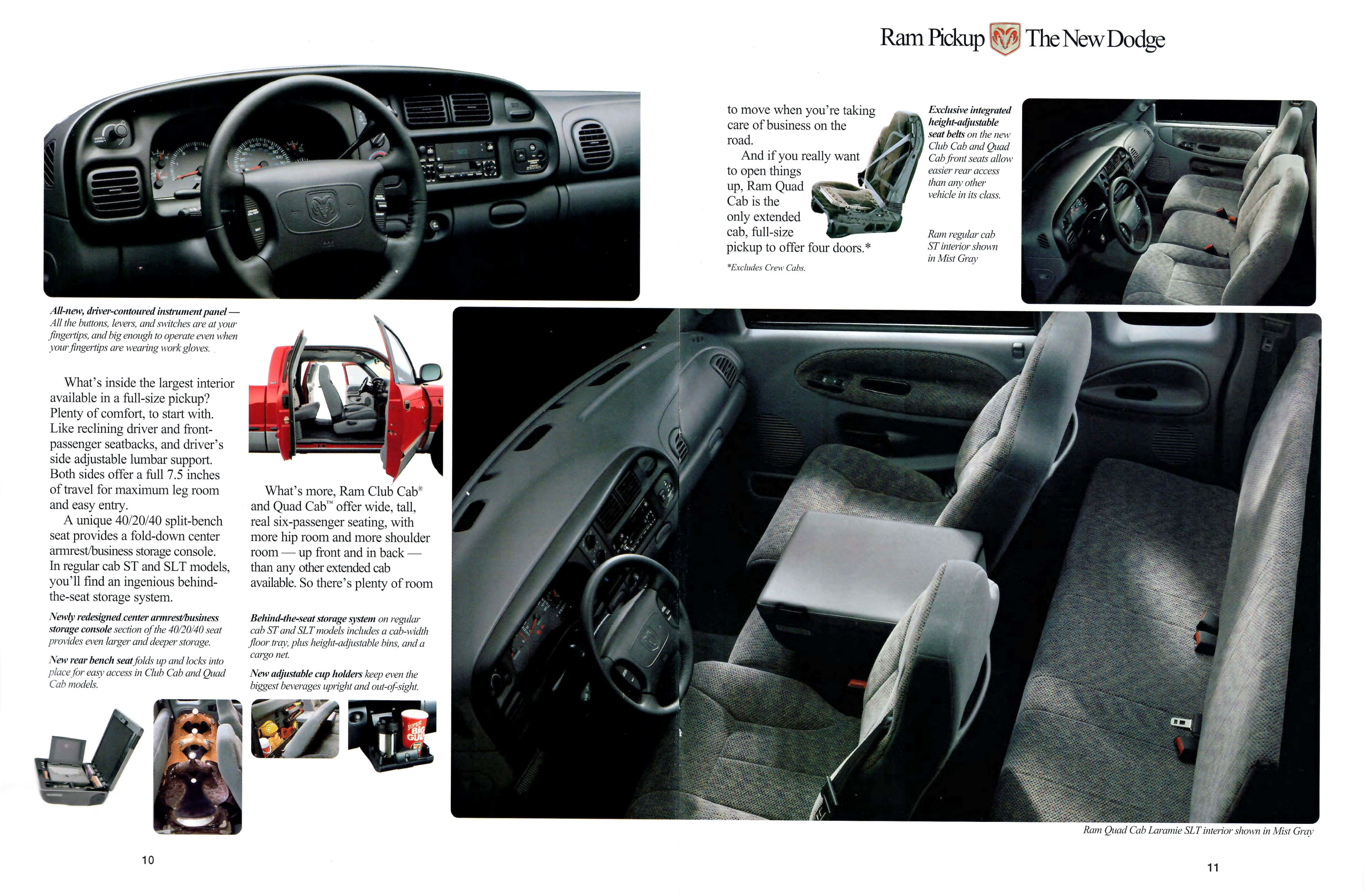 1998 Dodge Trucks-10-11