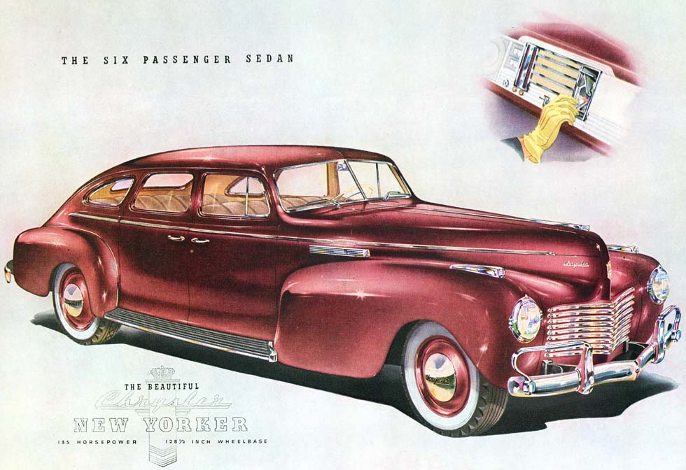 1940_Chrysler-10