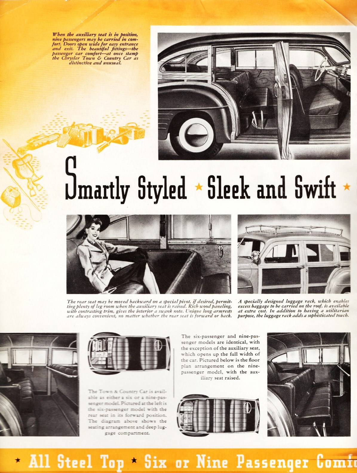 1942_Chrysler_Town_and_Country_Folder-02