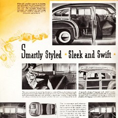 1942_Chrysler_Town_and_Country_Folder-02
