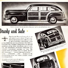 1942_Chrysler_Town_and_Country_Folder-03