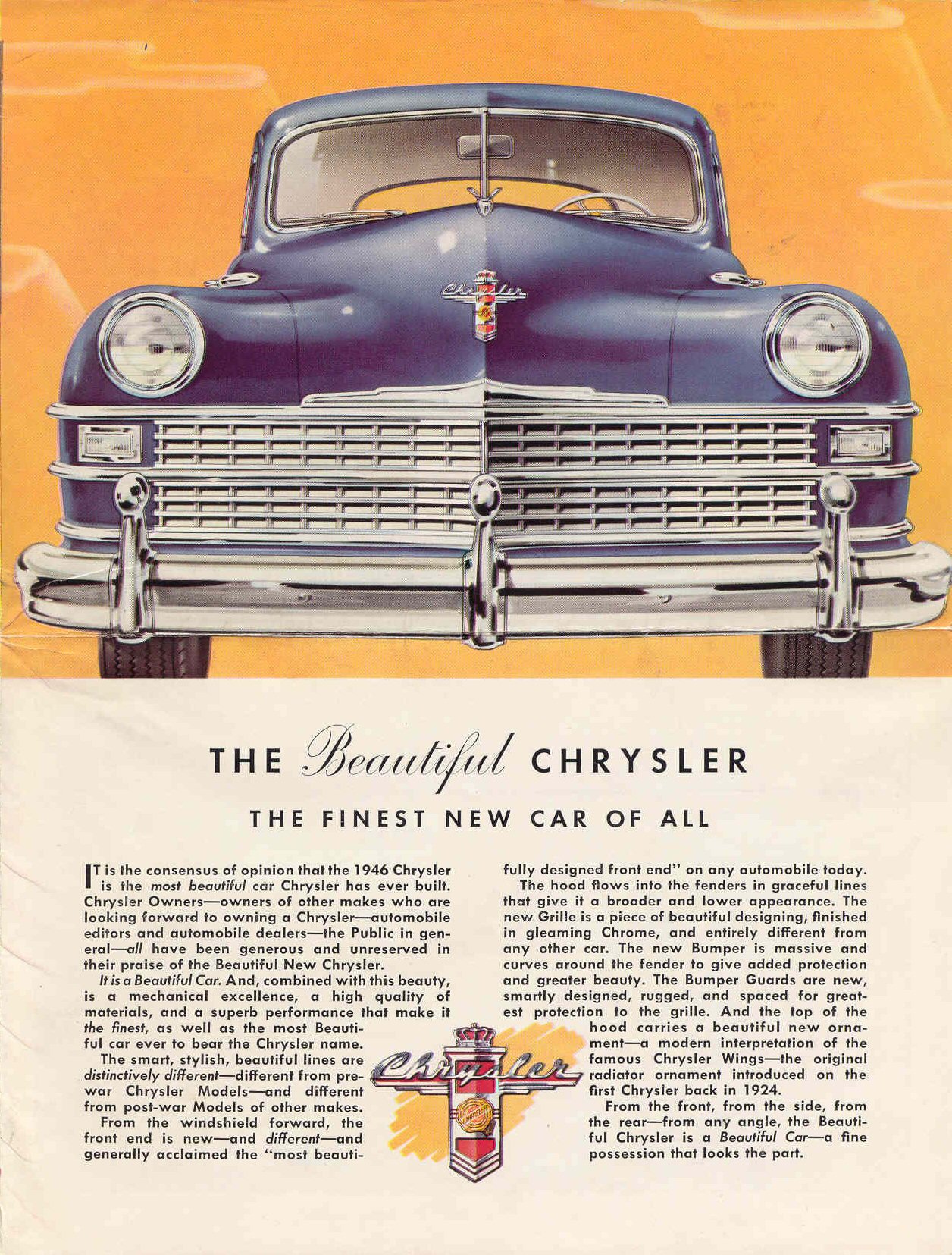 1946_Chrysler-02