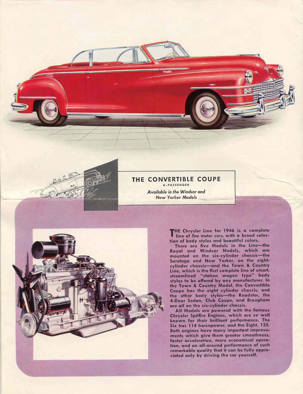 1946_Chrysler-03