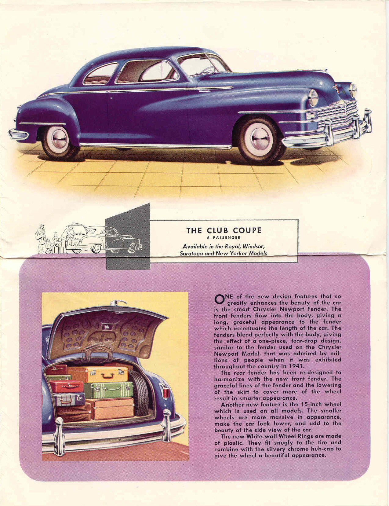 1946_Chrysler-04