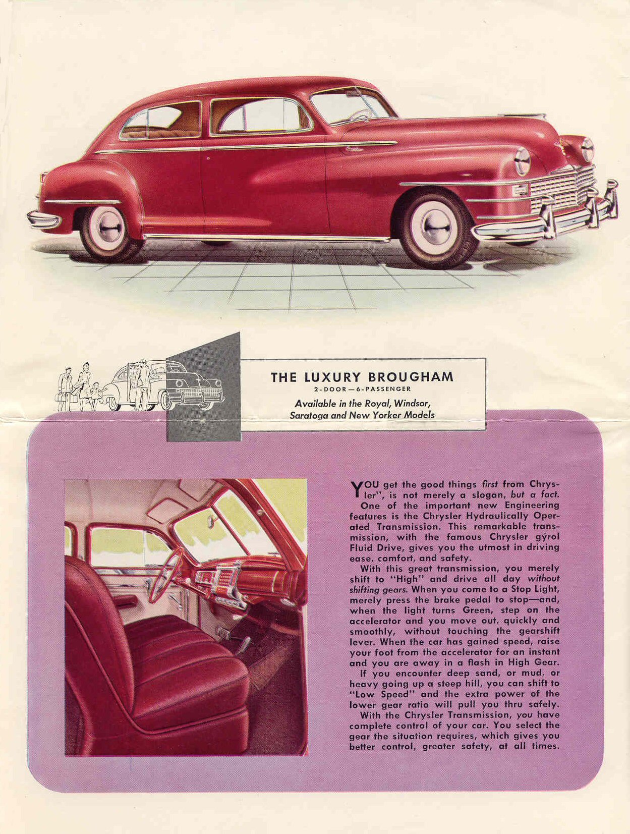 1946_Chrysler-05