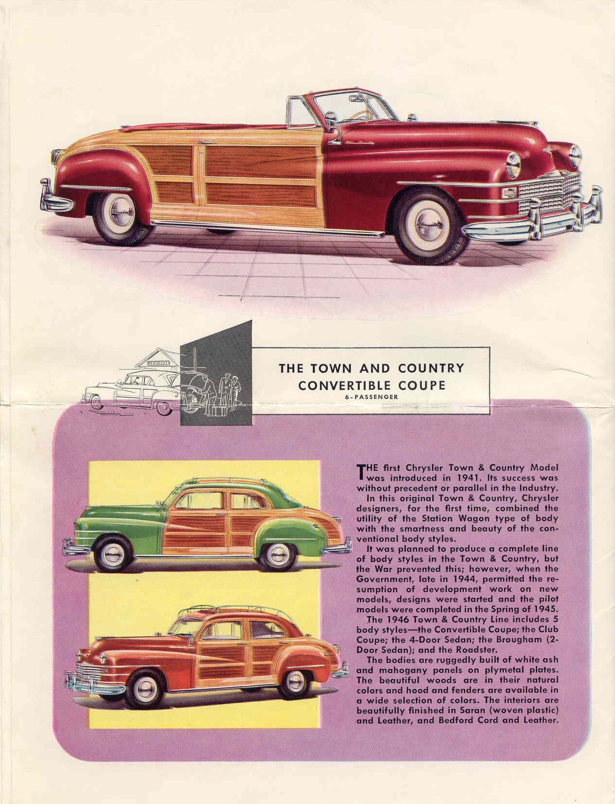 1946_Chrysler-07