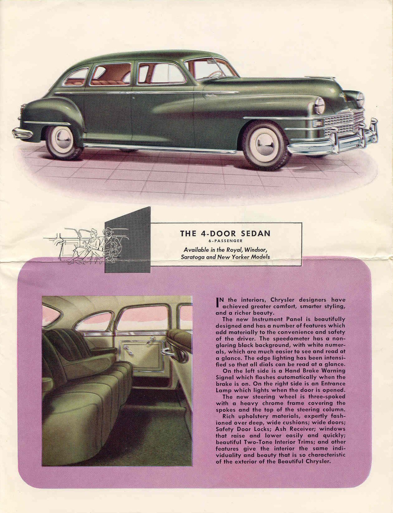 1946_Chrysler-08