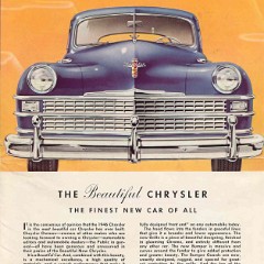 1946_Chrysler-02