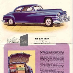 1946_Chrysler-04