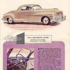 1946_Chrysler-06
